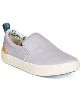 toms macys womens