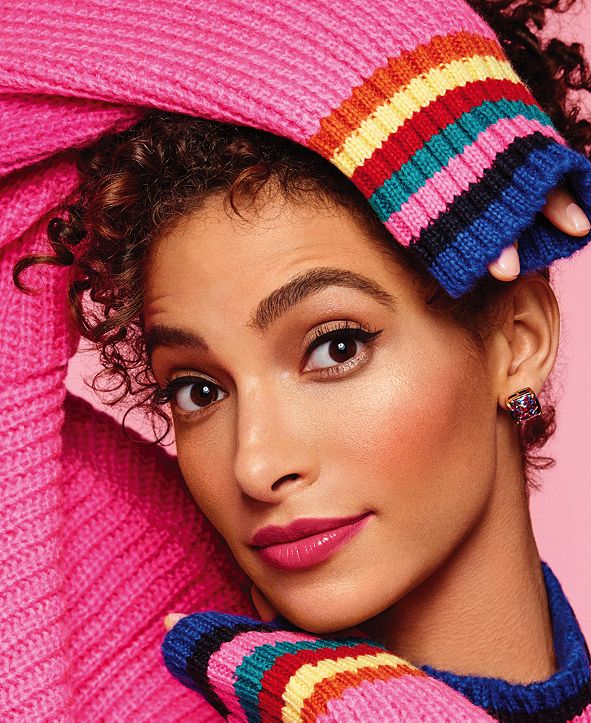 Benefit Cosmetics Cheekleaders Cheek Palette & Reviews ...