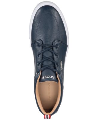 Men&#39;s Bayliss 119 1 U Sneakers 