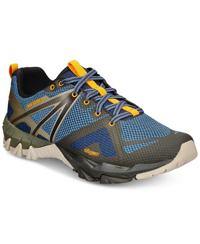 merrell runners