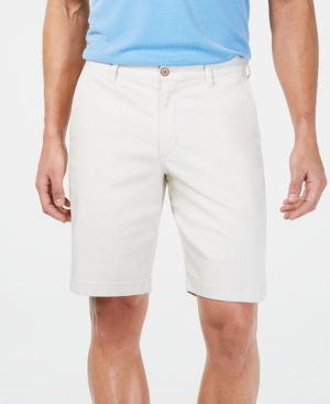 image of Tommy Bahama Men-s 10