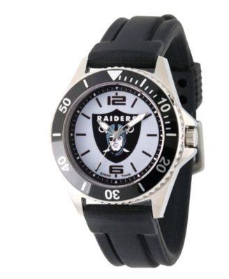 ewatchfactory