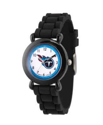 ewatchfactory