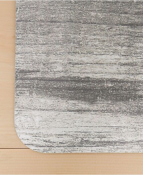 Home Dynamix Emeril Lagasse Comfort Air Cushioned AntiFatigue Air