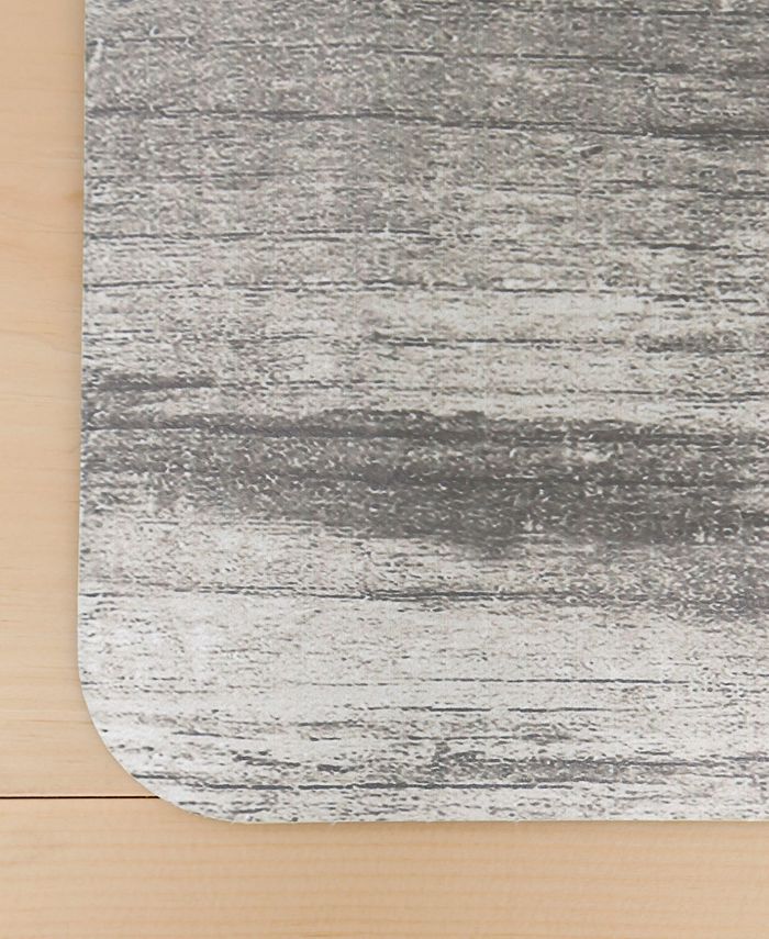 Home Dynamix Emeril Lagasse Comfort Air Cushioned AntiFatigue Air