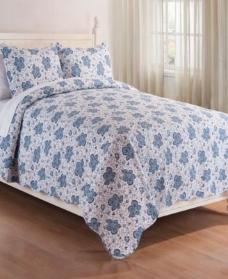 C&F Home