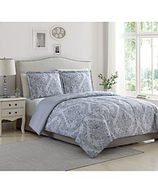 Bedding on Sale - Bed & Bath Clearance and Discounts - Macy&#39;s