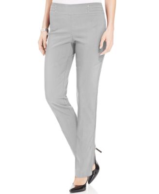 macys jm pants