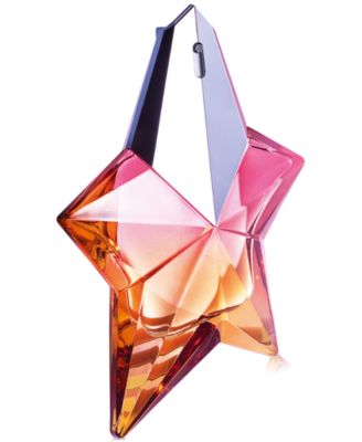 Ralph Lauren - Mugler ANGEL Croisiere Limited Edition Eau de Parfum, 1.7-oz.