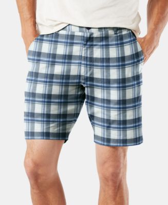 Dockers duraflex store lite shorts