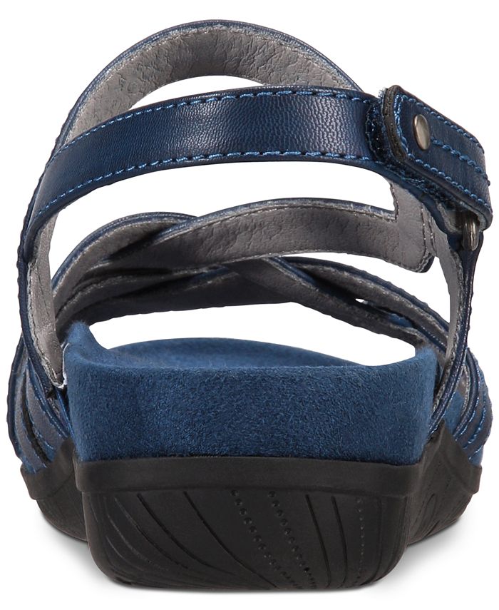 riu emerald bay sunwing