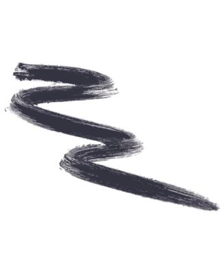 Waterproof, Highly Pigmented Retractable Eye Pencil