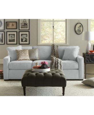 Radley Fabric Sofa Collection, Created for Macy's