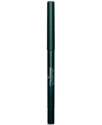 Waterproof, Highly Pigmented Retractable Eye Pencil