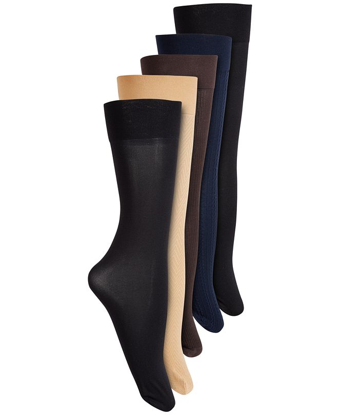 ralph lauren trouser socks