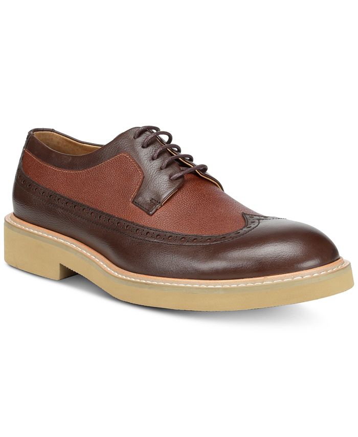 Donald pliner shop boots macys
