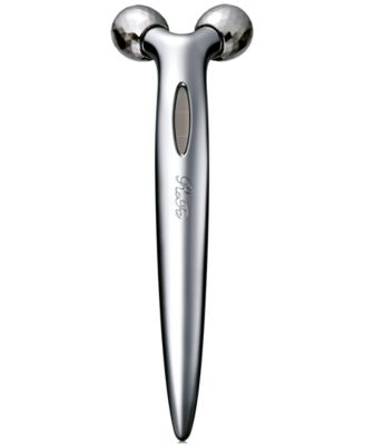 ReFa - S Carat