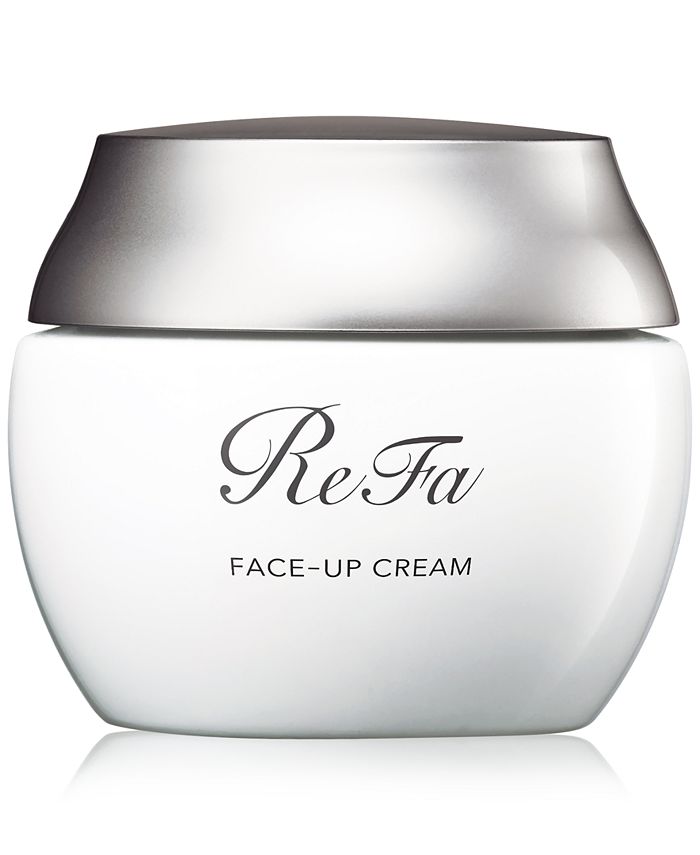 Macy's ReFa FaceUp Cream Macy's