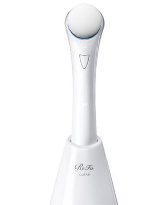 Macy's - ReFa Clear