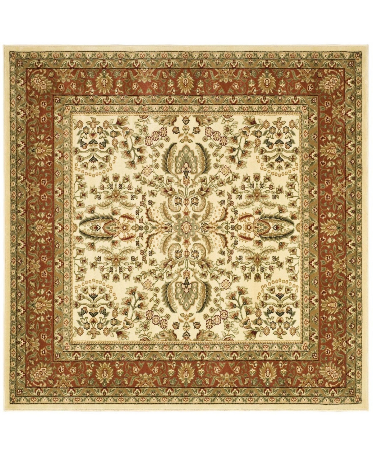 https://slimages.macysassets.com/is/image/MCY/products/2/optimized/11735452_fpx.tif?wid=1200&fmt=jpeg&qlt=100