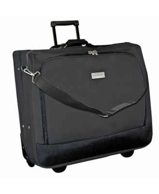 suit carrier sale