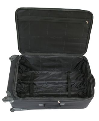 Brentwood Collection