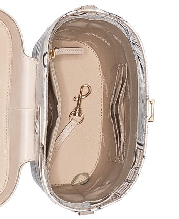 Brahmin pipp crossbody cheap