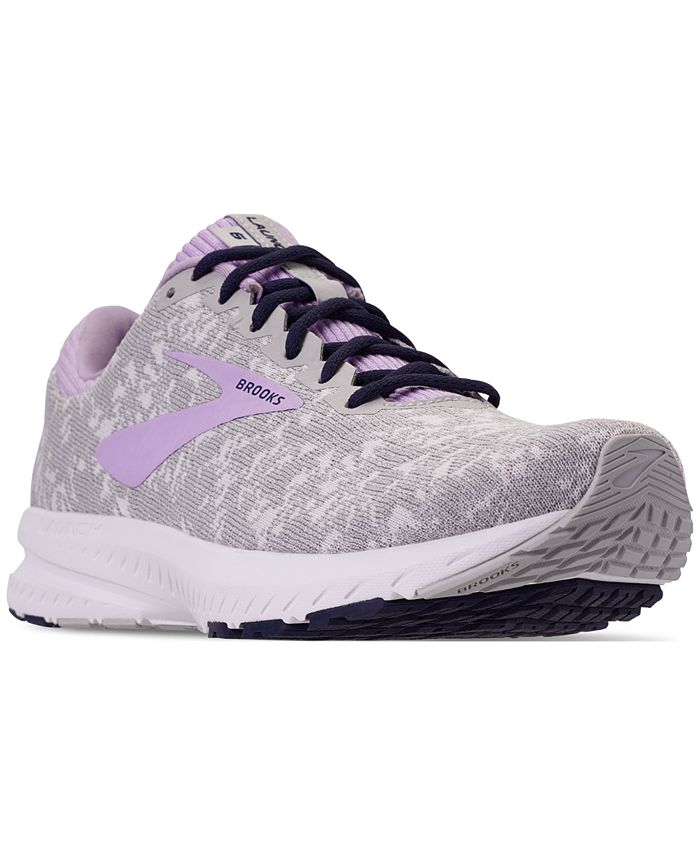 Brooks women's new arrivals launch 6
