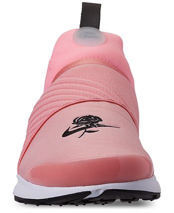 Nike presto extreme vday top