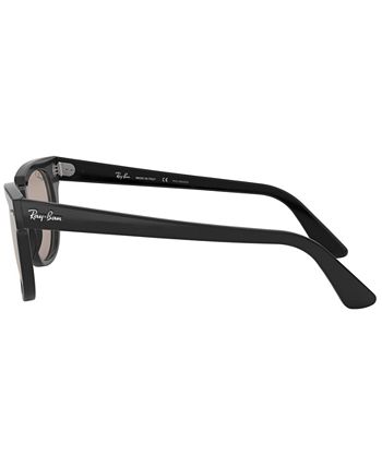 Ray ban 4168 sales