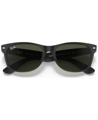 Sunglasses, RB2132 NEW WAYFARER 
