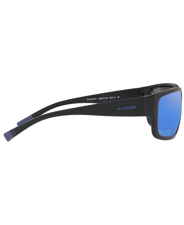 Arnette - Sunglasses, AN4256 62