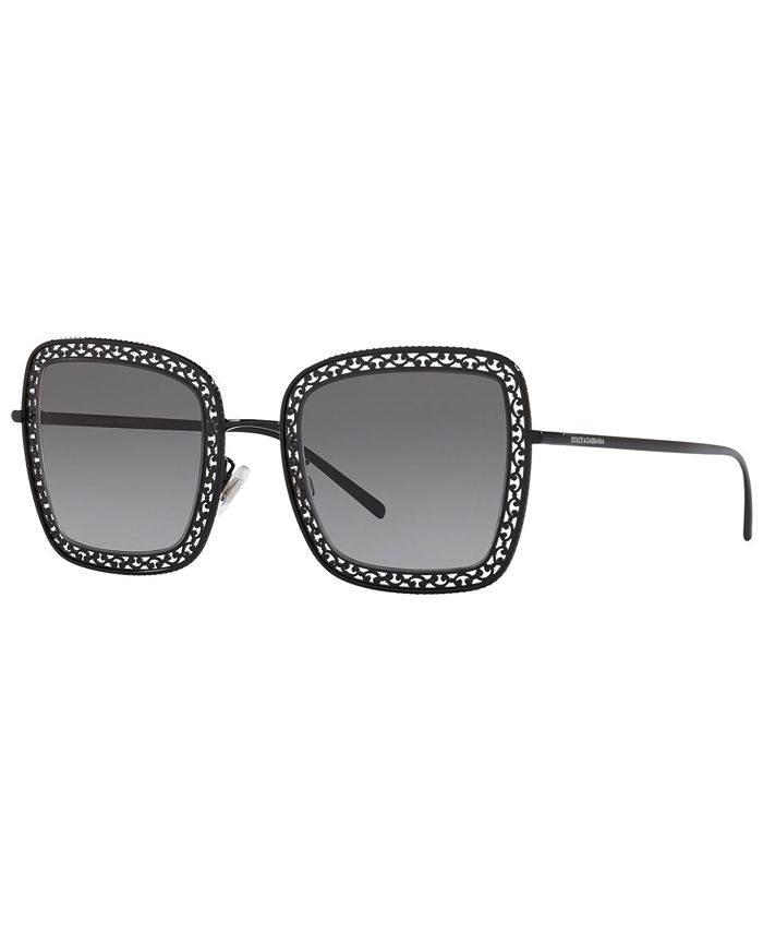 Dg2225 hotsell