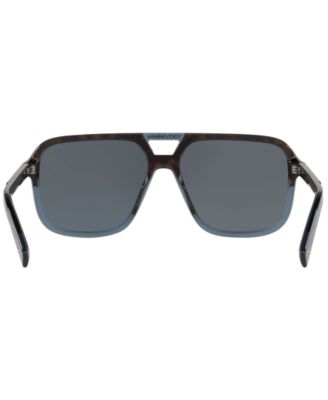 Sunglasses, DG4354 58
