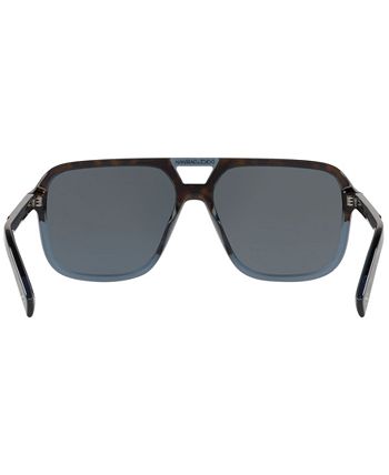 Dolce&Gabbana - Sunglasses, DG4354 58
