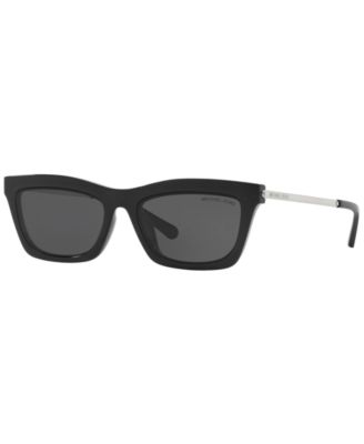 Michael Kors - Sunglasses, MK2087U 54 STOWE