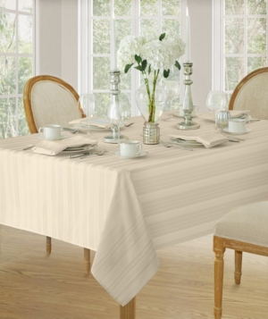 Elrene Denley Stripe 52