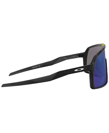 Oakley - 