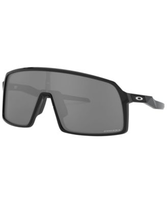 Men's Sutro Collection Sunglasses, OO9406