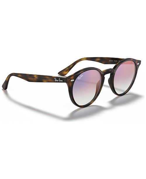 rb2180 sunglass hut