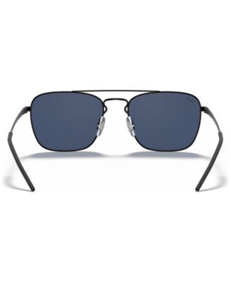 Sunglasses, RB3588 55
