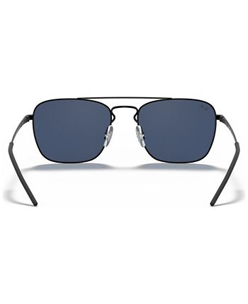 Ray-Ban - Sunglasses, RB3588 55