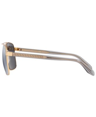 Polarized Sunglasses, VE2174