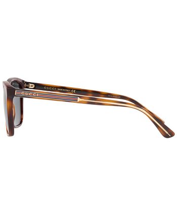 Gg0381s sunglass hut shop