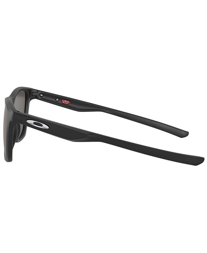 Oakley TRILLBE X Sunglasses, OO9340 52 Macy's