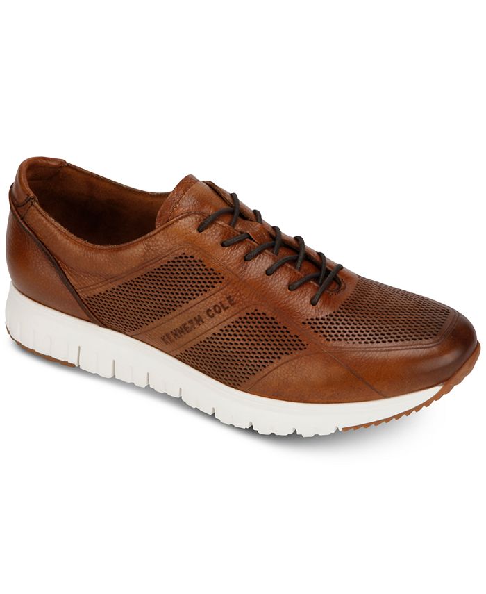 Kenneth cole bailey sneaker hot sale
