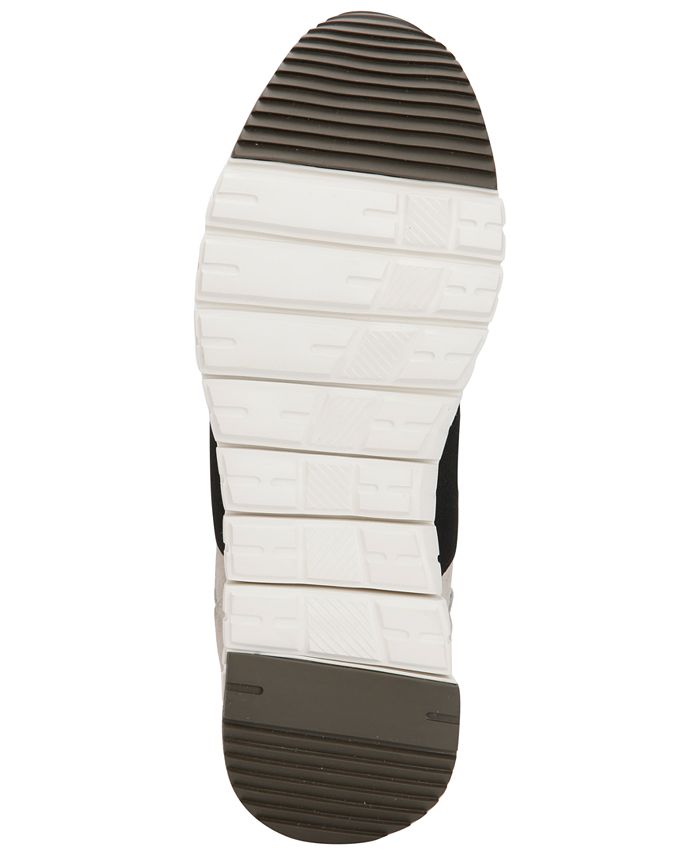 nike next gen joggers