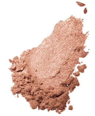 Warmth All Over Face Color Loose Bronzer