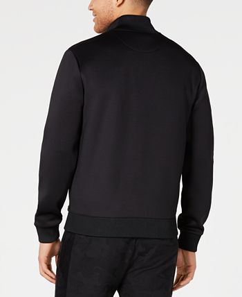 Sean john online jacket macys