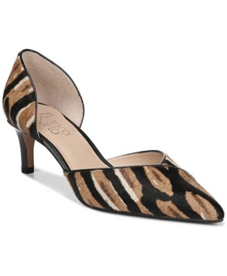franco sarto daisi